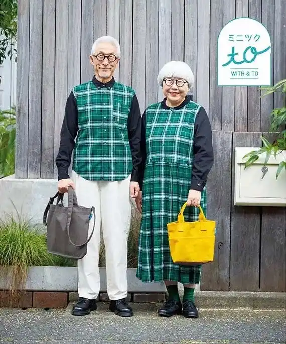 【株式会社フェリシモ】 人気インスタグラマーbonponさんとフェリシモがコラボした話題のバッグに、夏のお出かけが楽しくなる新カラーが登場！