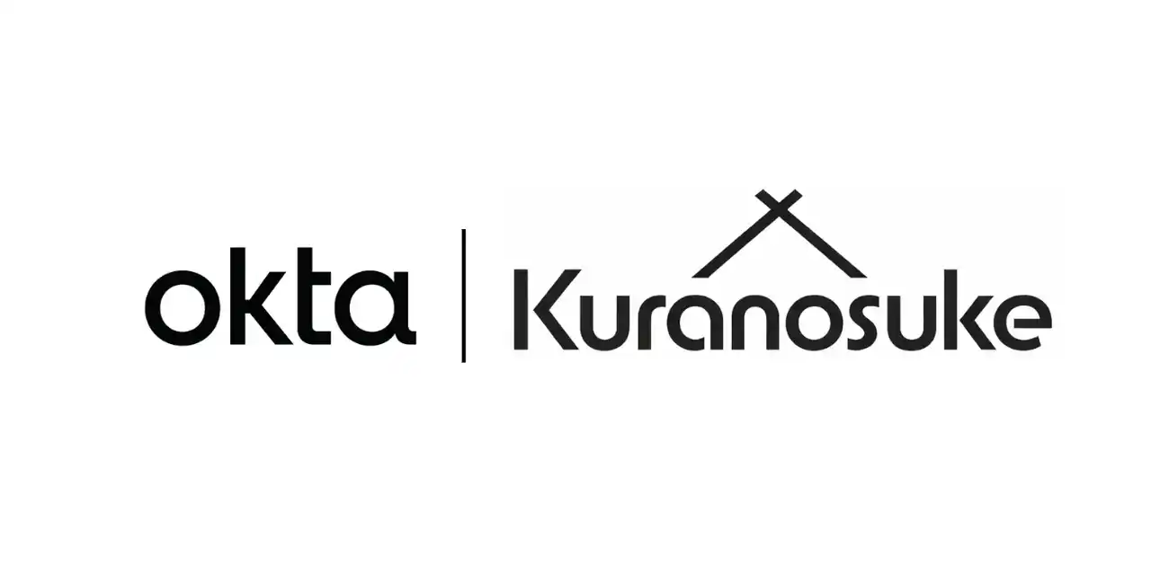 【Okta Japan株式会社】 クラウド型防災備蓄品管理サービス「Kuranosuke」が、Oktaの「Okta Integration Network」にSAML連携で登録