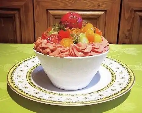 【あべのハルカス近鉄本店】Go！Go！ゴールデンウィーク特集