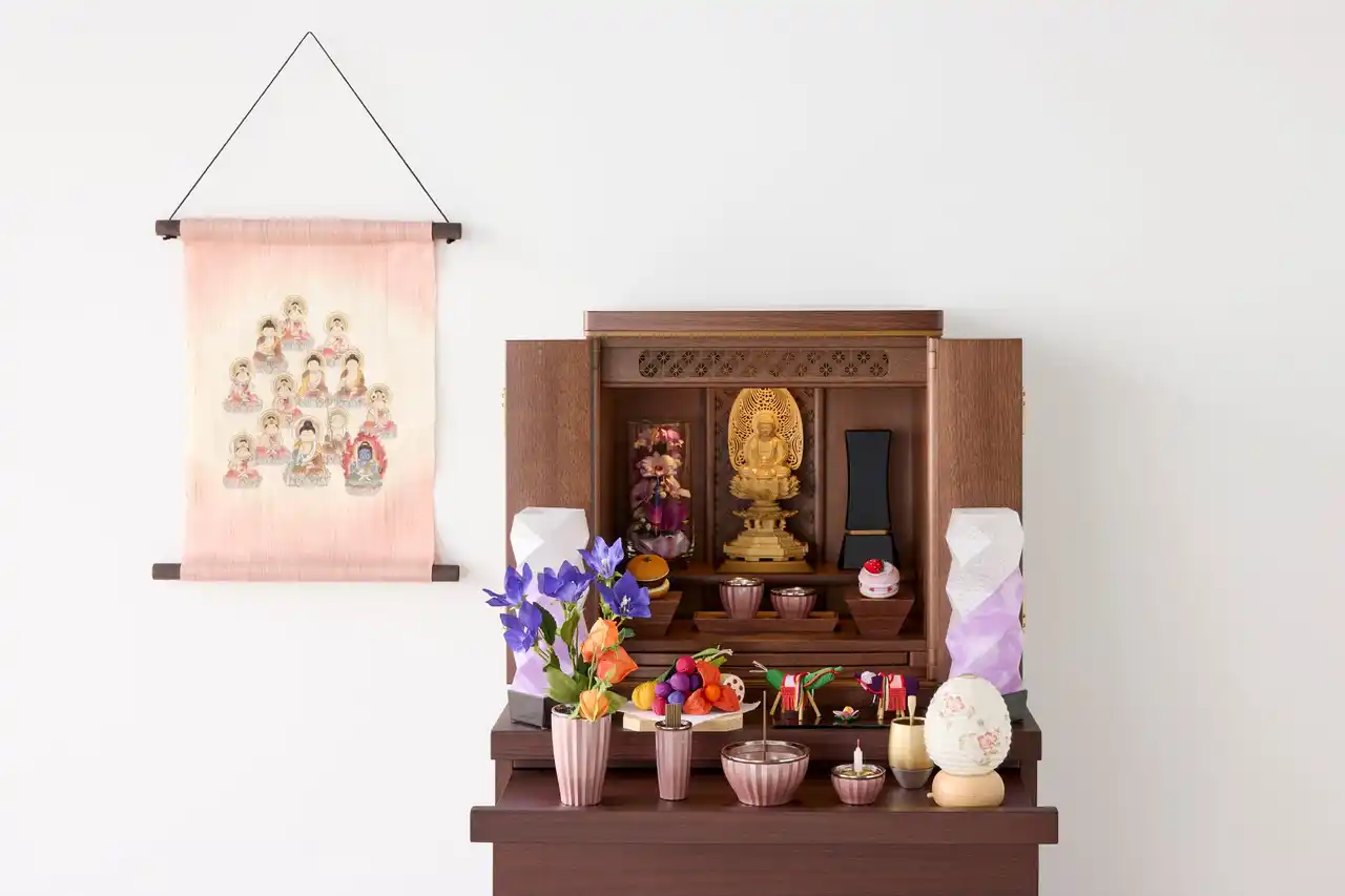 【株式会社はせがわ】 令和のお盆事情2025「お盆に関するアンケート」結果を発表「自由な形式でのお盆行事」を望む声が約半数(53.6％)に