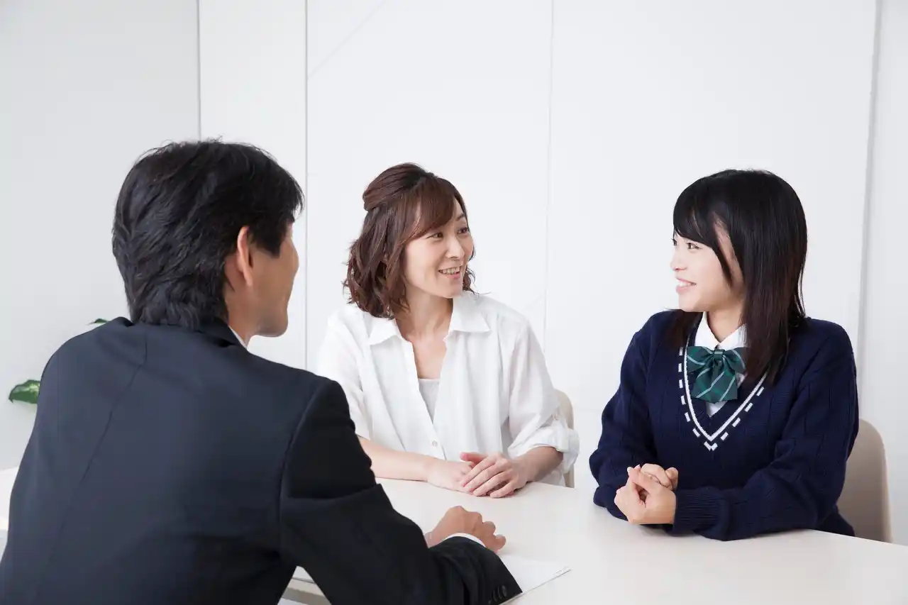 【神戸・垂水の勝田塾】「うちの子に合う勉強法って？」学習・進路に関するお悩み無料相談ウィークを開催！地域の学校情報や家庭学習のヒントを公開
