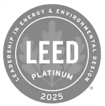 【日鉄興和不動産株式会社】 『赤坂インターシティAIR』が「LEED認証」最高ランクPlatinumを取得