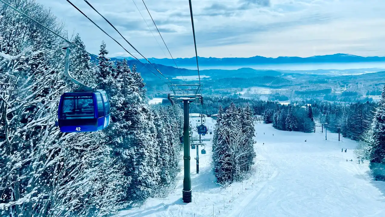 シックスセンシズ妙高、歴史あるスキーリゾートに再生の新時代を拓く