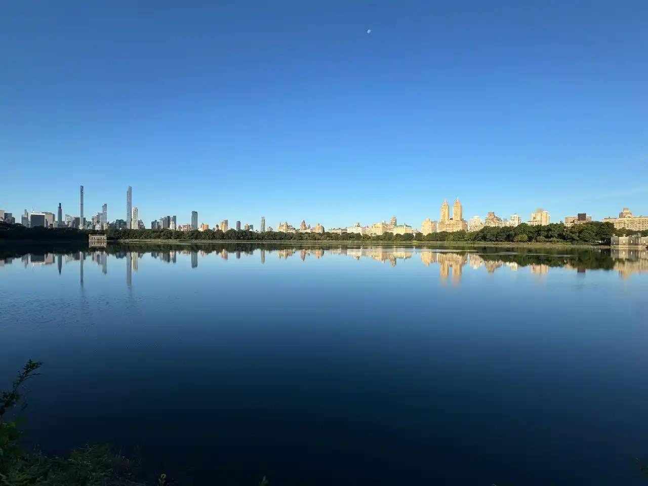 新連載エッセイ 『Trace of us：平野啓一郎＆春香のNY暮らし』　婦人画報＆美しいキモノプレミアムにて12月20日(土)配信スタート