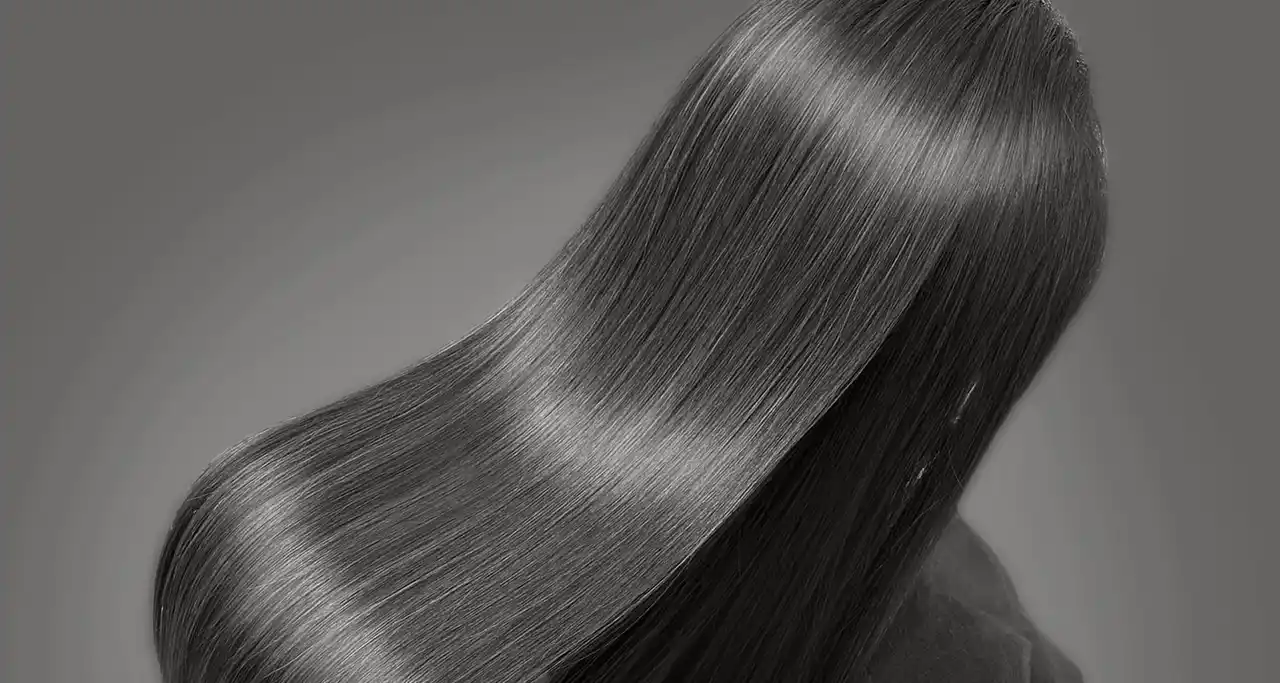 「髪にドラマを。」、米国SOHO new york L.L.Cと事業提携契約を締結。世界のサロン現場で生まれる最新トレンドを日本へ還元し、サロン価値向上を推進