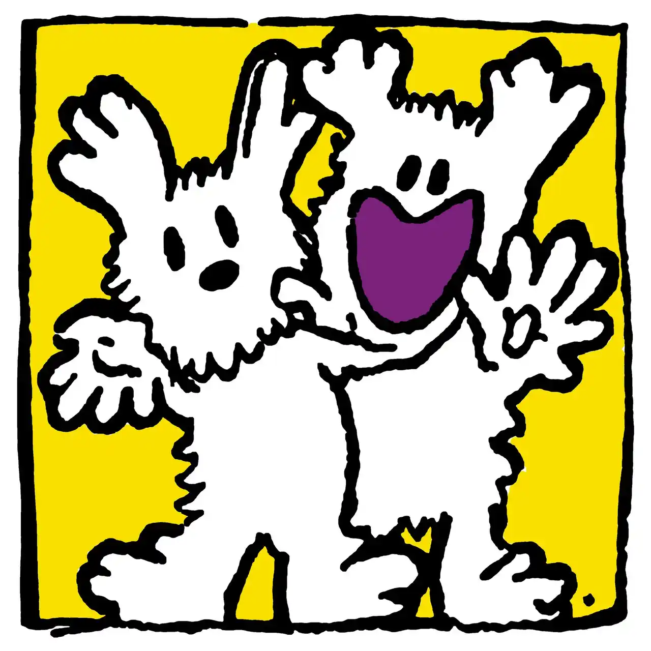 【The Orchard Japan】 ニュージーランド出身の韓国系オルタナティブアーティスト Hans.（ハンス）、同郷インディー・ポップアーティストhanbee（ハンビー）との共作シングル「All I Need」をリリース