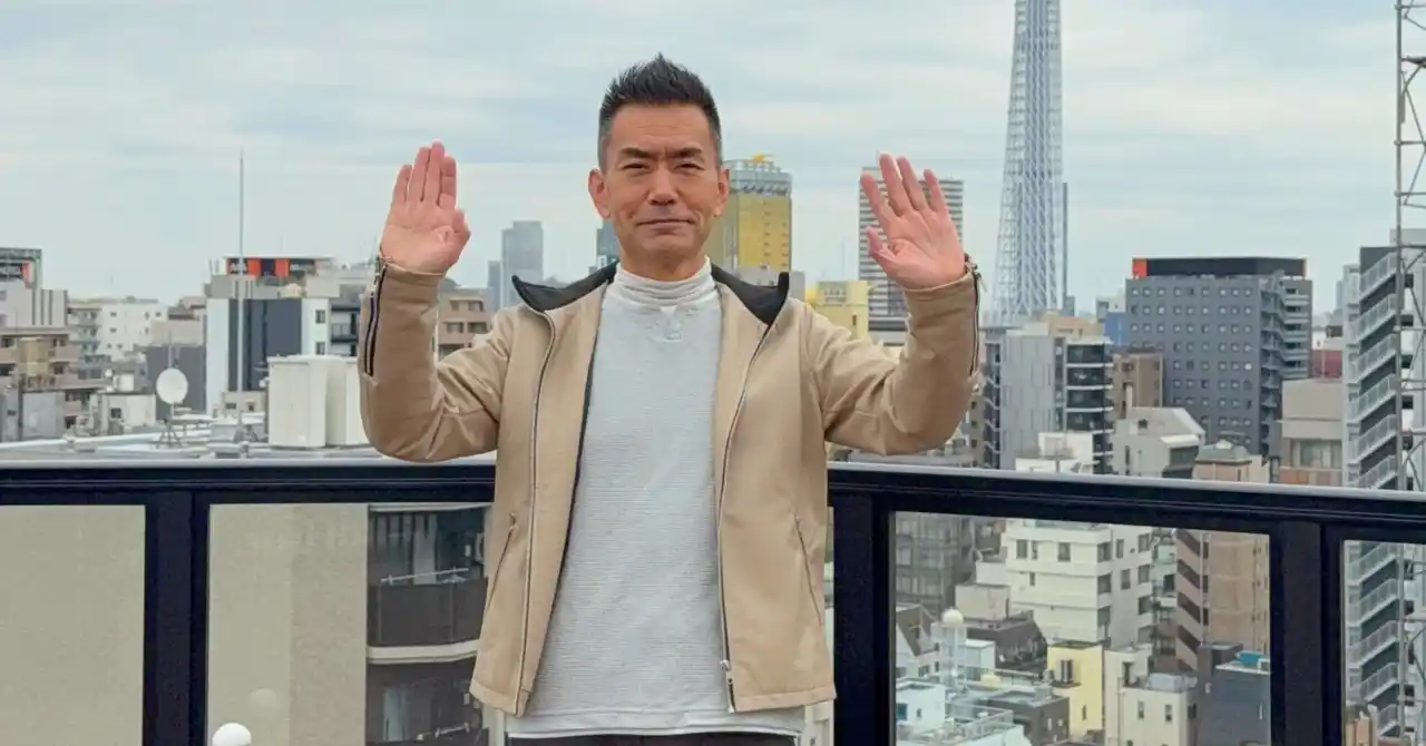 名称未設定 (1200 x 800 px) (1280 x 670 px) (1).png