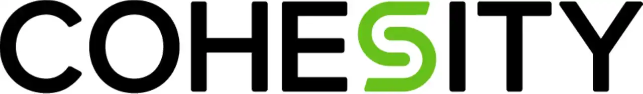 【Cohesity Japan株式会社】 武蔵野赤十字病院、CohesityとHPEの統合データ保護ソリューションを導入