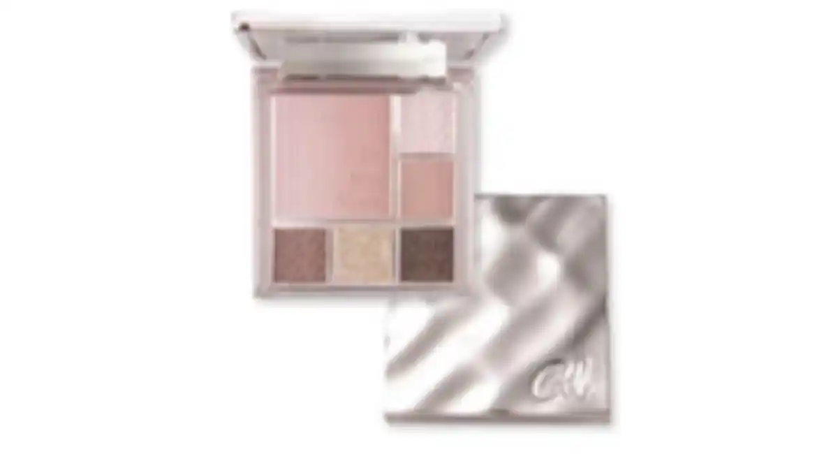 毎週火曜日に新たなコスメに出会える！Qoo10、2026年2月の「Mega Debut」販売ランキングTOP5を発表