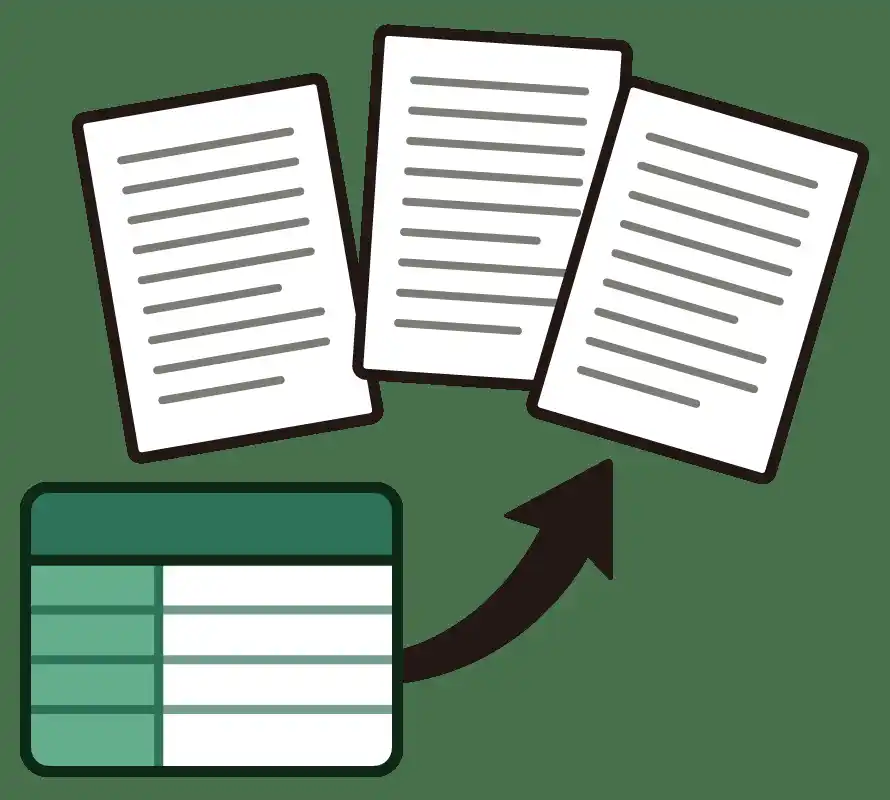 特定技能外国人材の管理を“法人ごとに最適化” ― 登録支援機関発、カスタム可能な人材管理ツール「ABClib」を開発中