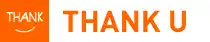 株式会社サンクユー、シックス・アパートのProNetソリューション・パートナーに認定～Movable Typeを活用したCMS構築とサポート体制をさらに強化～