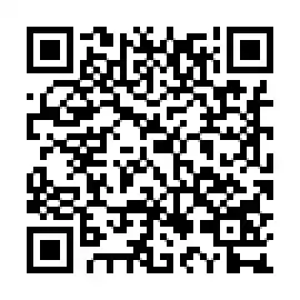 【パルシステム連合会】 物流もITも科学実験も　子ども向け特別企画8月21日（木）開催