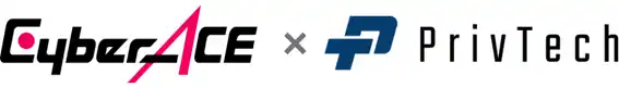 【株式会社CyberACE(サイバーエース)】株式会社サイバーエース、Meta Agency First Awards 2024 JapanにてBest Solution Award Reels部門を受賞