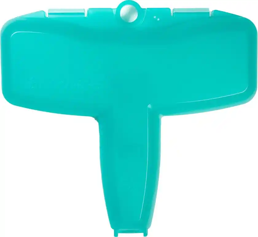 おにやんま君 専用ケース