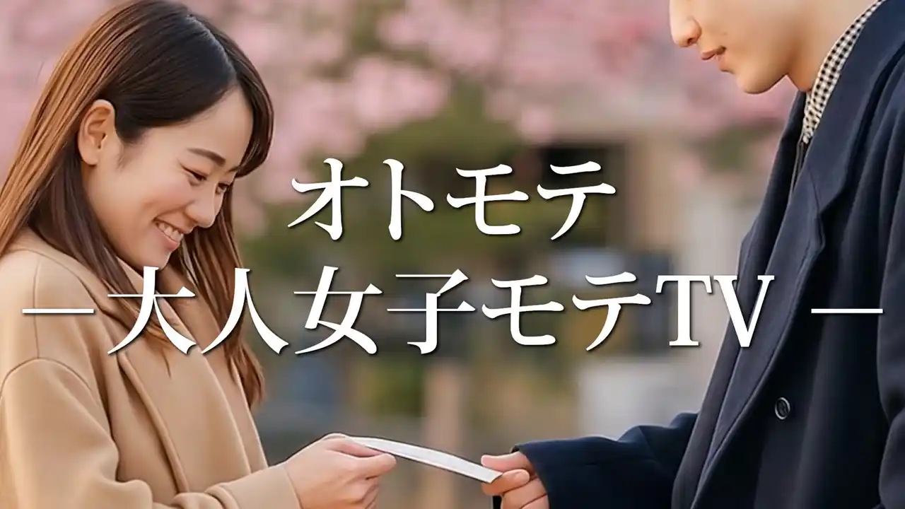 mari-coloreが「恋愛」「婚活」の応援ドキュメンタリー番組をスタート by PR TIMES