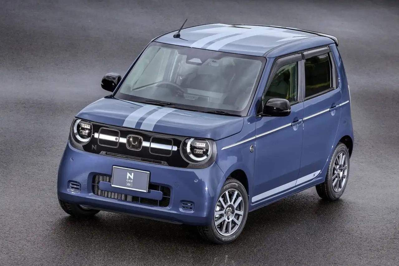 【株式会社ホンダアクセス】 Honda Dog「アウトドアドッグフェスタin八ヶ岳 2025」出展概要