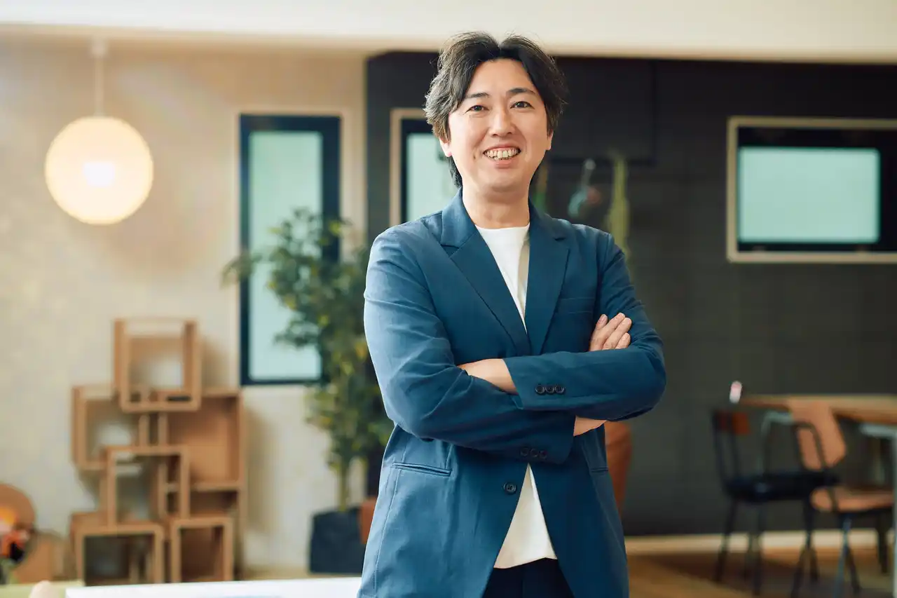 【株式会社アートリフォーム】 アートリフォーム代表・大本、Yes-fm人気番組『リノベの時間』に出演！リフォーム業界の未来を語る