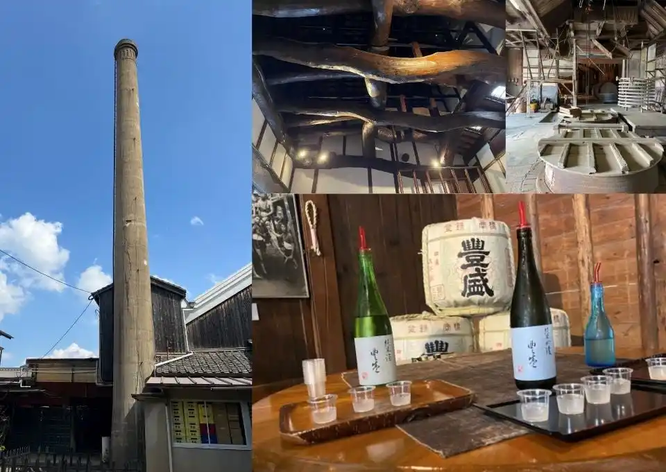 【にしてつグループ】 新発見福津の旅モニターツアー「津屋崎千軒クロニクル～海で栄えたまちが語り継ぐ物語～文化財に伝わる秘伝の味と炭鉱王たちが愛した街が奏でる至極の時間体験」の販売開始