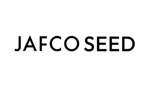 【JAFCO】 シード起業家のためのピッチコンテスト「JAFCO SEED Pitch 2026」エントリー受付開始