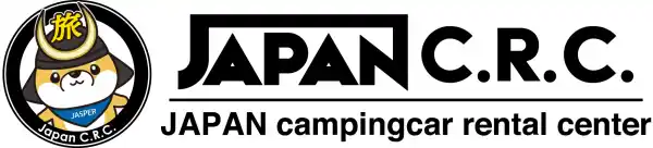 星野リゾート　ネコマ マウンテンとJAPAN C.R.C.が 国内で人気の「起きたらゲレンデ」プランをインバウンド向けに本格提供開始