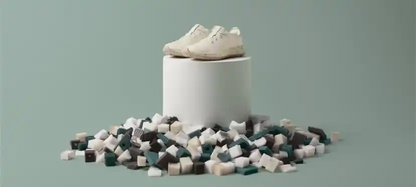 Allbirds: 8月21日にRunner NZ Remix新登場。妥協ゼロ、贅沢な軽やかさ。世界で初めてのリサイクル素材を採用。
