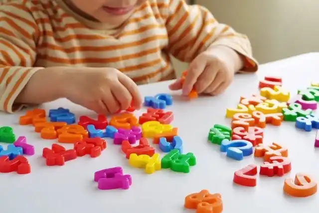 【株式会社ことばパレット】 岐阜市に「児童発達支援事業所ことばパレット」が誕生