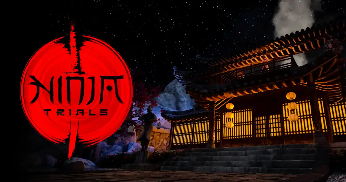 【日本XRセンター】 「全てのエンタメはVR化する！」日本XRセンターが世界最大VR脱出ゲーム「vrCAVE」とコラボ　先着80名限定！VR脱出ゲーム体験イベントを中野で開催