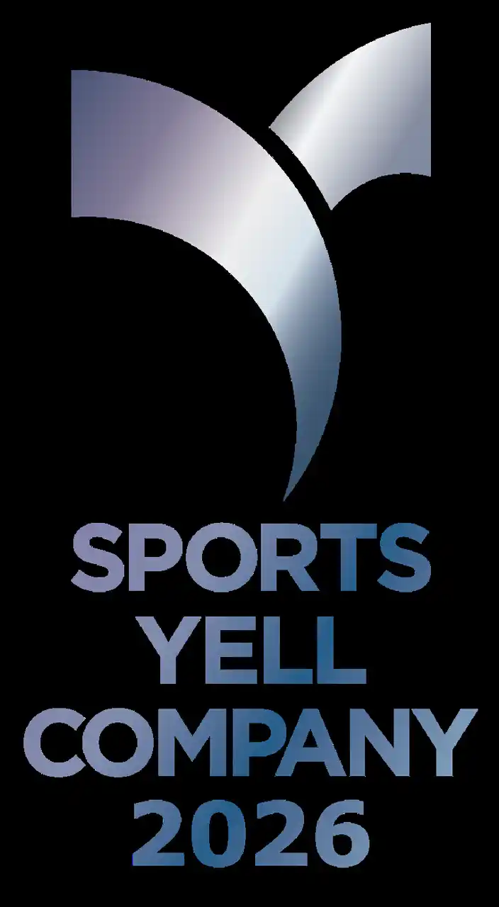 【株式会社フォーバル】 スポーツ庁「スポーツエールカンパニー2026」に認定