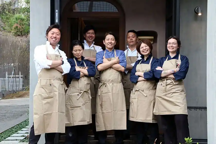 2025年4月OPENのスペイン料理店『esencia』エセンシア2025年国際チーズコンクール金賞 チーズ工房【千】senスペイン マドリード発のグルメストア日本一号店『Mallorca』マヨルカコラボレーションディナーを12/27に開催