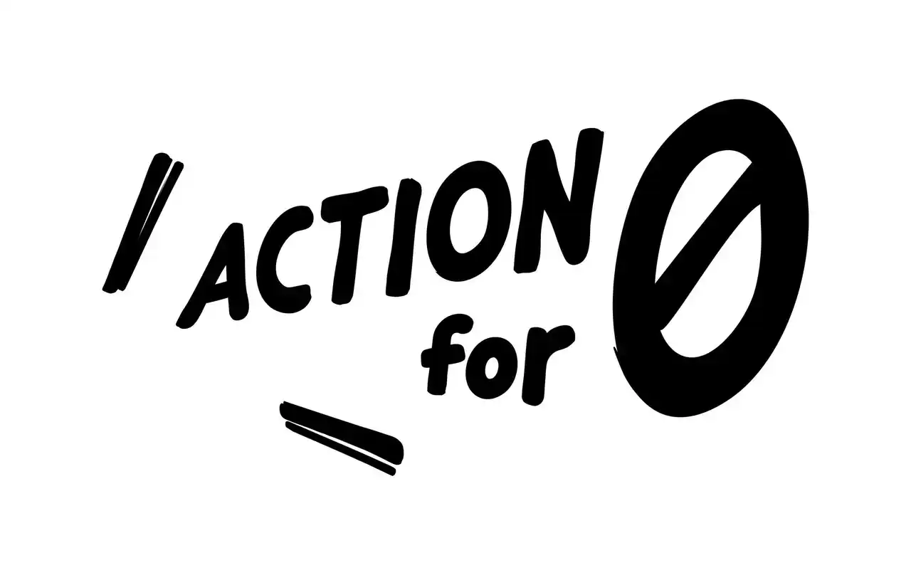 フィリップ モリス ジャパン、渋谷未来デザインと共同で渋谷エリアの喫煙環境改善に向けたプロジェクト『Action for 0』を発足