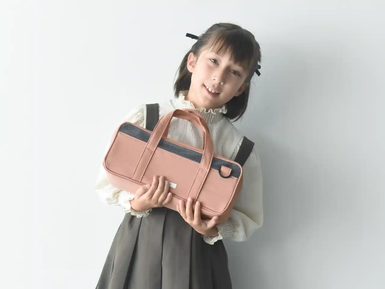 【アンジェ web shop】絵の具に裁縫、書道セットも！新入学・新学年に向けて揃えたい学用品2026モデルがクッカヤプーから一挙発売。