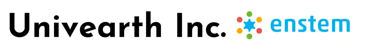 【enstem】 Univearth、グループ各社の安全・健康マネジメントを強化