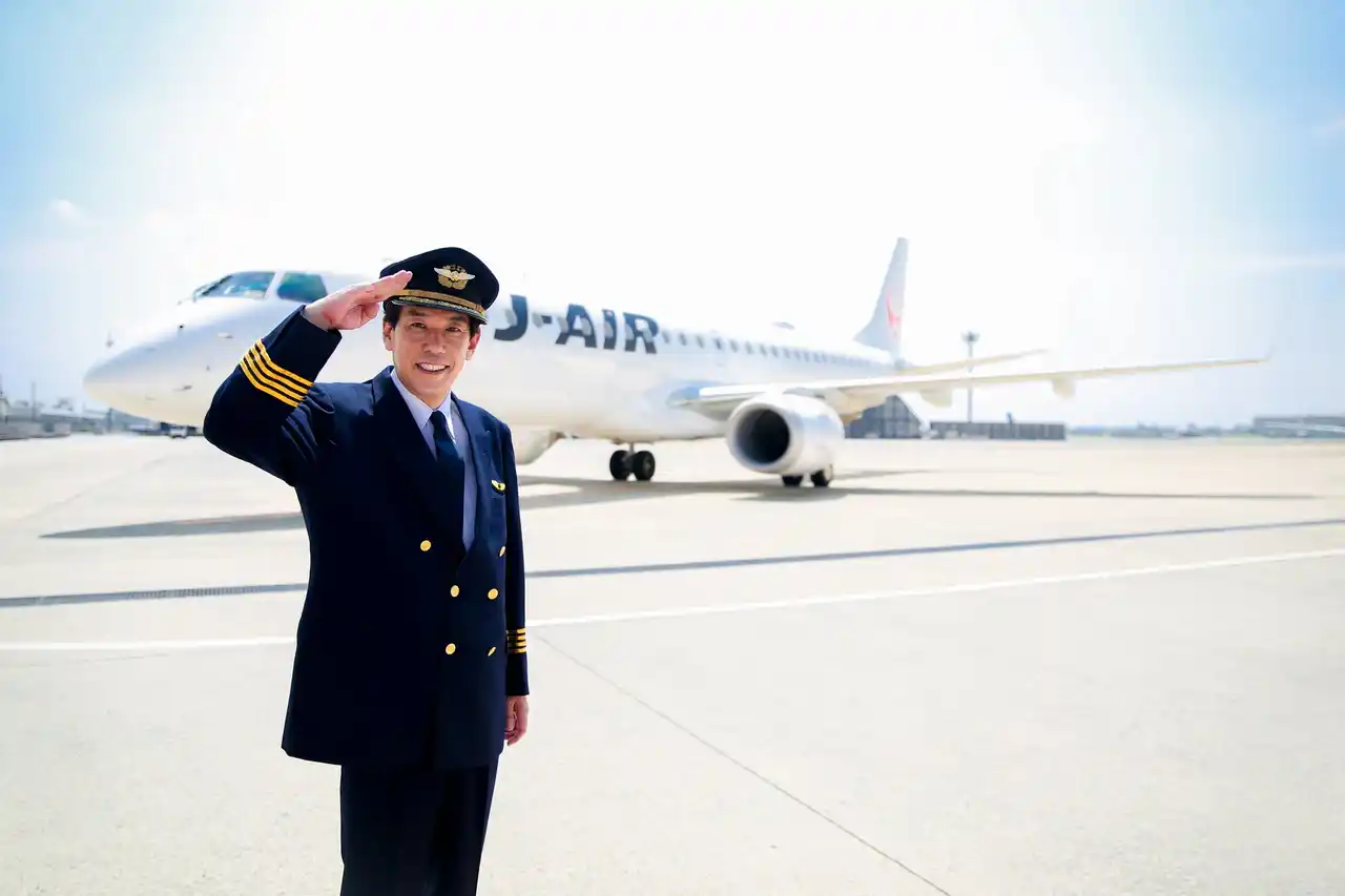 【朝日放送ラジオ株式会社】 ウラウラの「夢」叶う！「ウラのウラまで浦川です」番組５周年記念『徳を積むツアー』開催決定