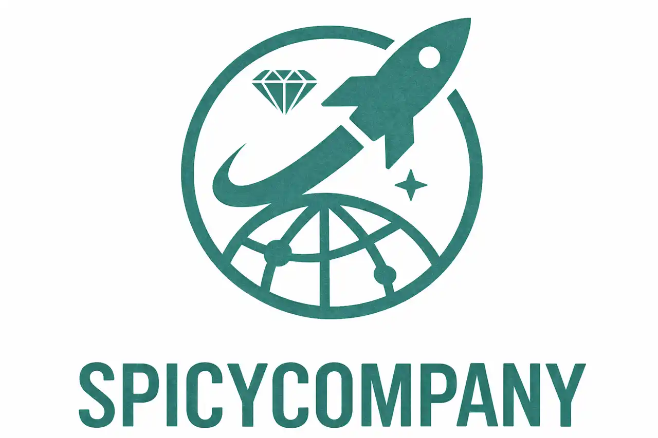 【株式会社Spicy Company】 人工ダイヤモンドの製造・半導体応用・国際供給を一体化した新事業フェーズへ移行