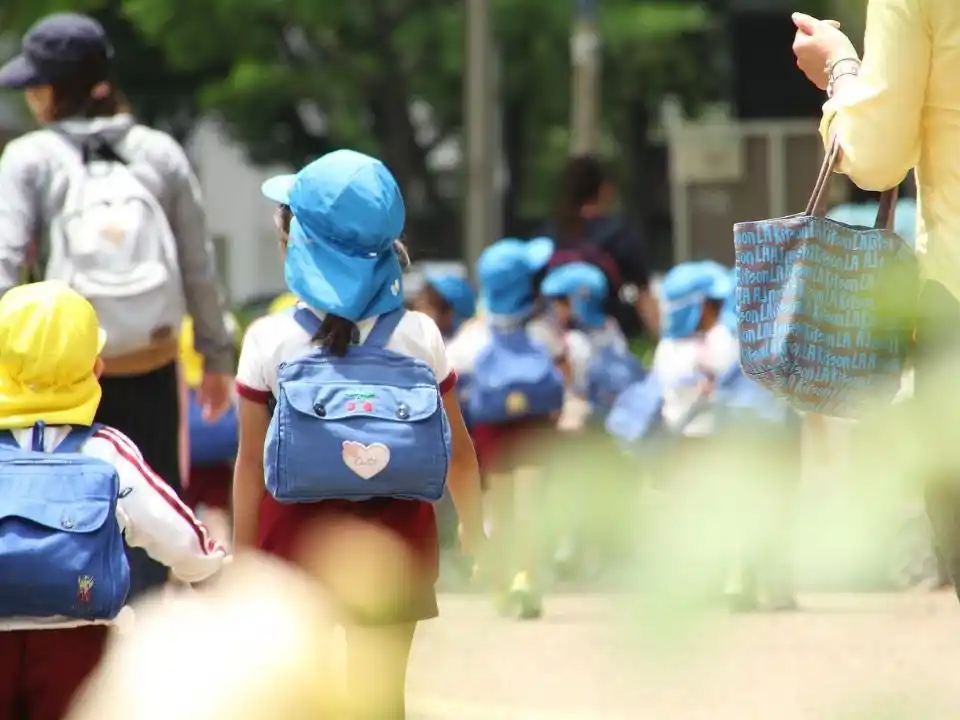 NPO法人ここのば、保育者向け無料オンライン研修「コドモンカレッジ」のゴールドサポーターに就任