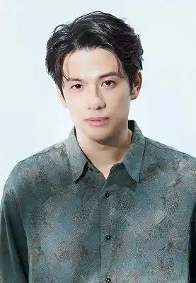 【NHKカルチャー】【緊急開催】8/1開催！森崎ウィン × 大石始 「エイジアン・ミュージック」トーク＆ライブ！ NHK-FM番組のスピンオフ講座、ミニライブ＆オンライン配信あり