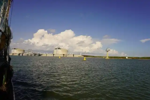 【FoE Japan】 【声明】JBICと3メガバンクによる対米化石燃料融資の開始は十分な環境社会影響審査そして気候変動対策の国際的コミットメントという二つの約束を破る