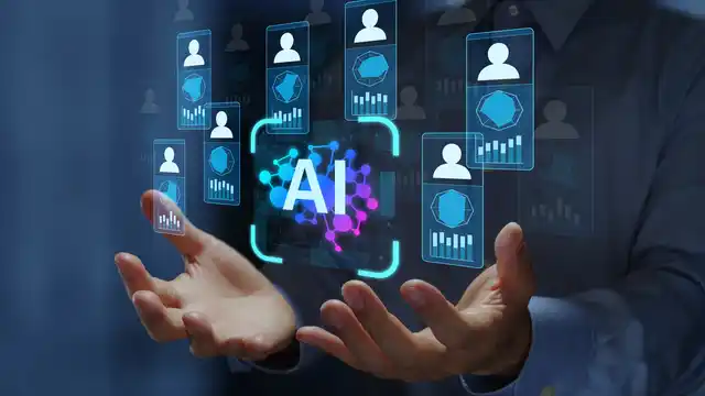 サイバーコム、BDO社会保険労務士法人、BDOヒューマンキャピタルマネジメントと協業を開始