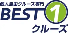 クルーズ予約サイト「ベストワンクルーズ」、2026年ゴールデンウィークにチャーターするコスタセレーナ金沢発着クルーズの早割・リピーター割受付期間を8/31（日）までに延長いたしました