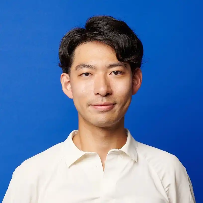 【アイリス株式会社】 Google Developer Expertsに当社AIエンジニアが認定