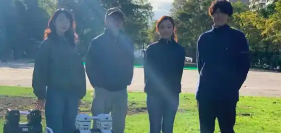 エアーコンプレッサー専門店エアセルフが参加する超PayPay祭が明日終了