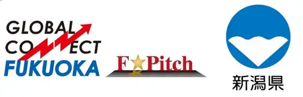 【グローバルコネクト福岡ネットワーク（福岡県）】 F★Pitch 新潟県連携×アグリテック特集回を開催！