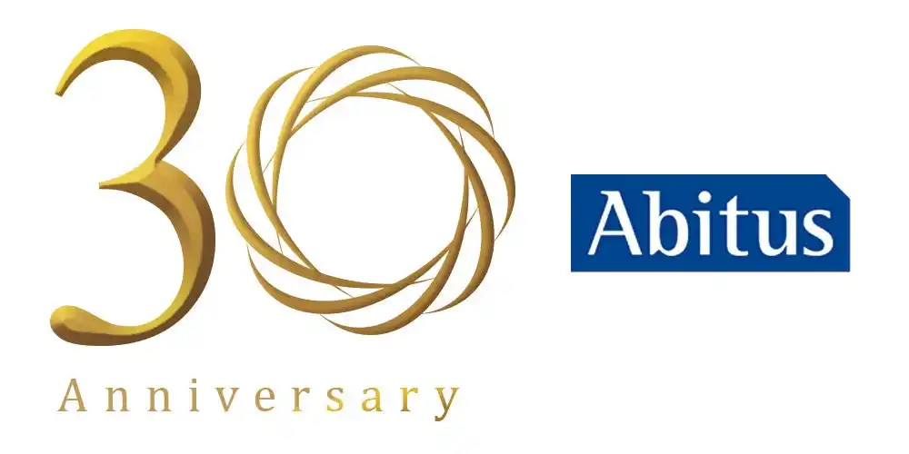 株式会社アビタス、創立30周年を迎える