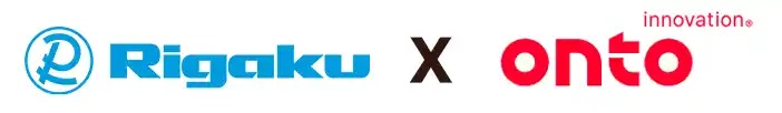 リガク、Onto Innovationによる株式27%取得を伴う戦略的提携を開始