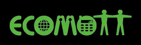 エコモット、エッジAIで路面を解析しクラウドへ継続記録する
『Miruroad（ミルロード）』のプレリリースを開始
～5m間隔の継続記録型インフラ管理を全国展開へ。AI時系列データによる社会実装を開始～