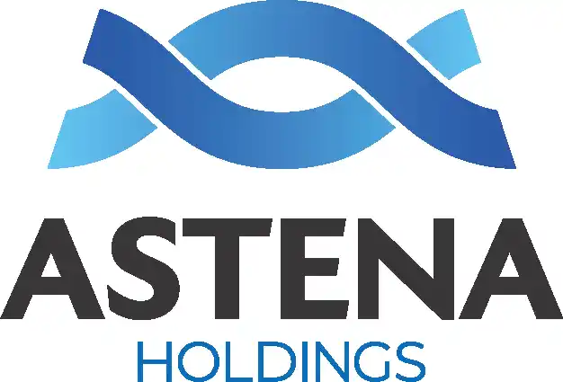 【アステナホールディングス株式会社】アステナホールディングス株式会社、2024年11月期　第1四半期決算発表のお知らせ