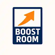 【株式会社いいオフィス】 山形・七日町に「努力を習慣化する」自習室＆コワーキグスペース「いいオフィス山形七日町 by Boost Rooms」がオープン