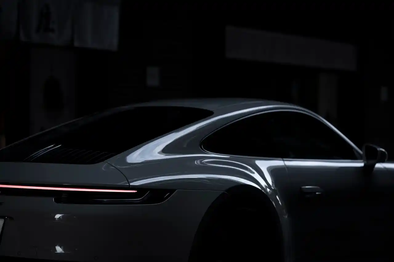 【株式会社S-TWO】 【Drive Club Tokyo 各種事業用途向け高級車の貸出しサービス開始】