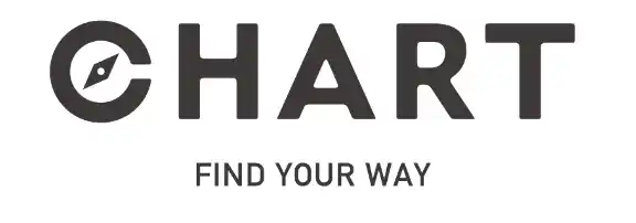 【CHART株式会社】 マッチョ29初期メンバー、地域密着型ジムの店長に就任　板橋・大山に新たな健康拠点