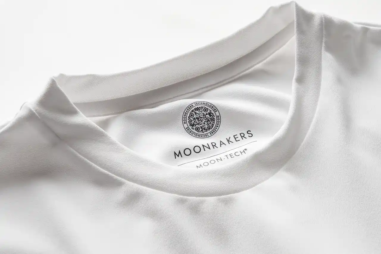 【MOONRAKERS TECHNOLOGIES株式会社】 東レ発のベンチャーMOONRAKERSが大幅価格改定を発表。日本が誇る先端素材を手に取りやすく